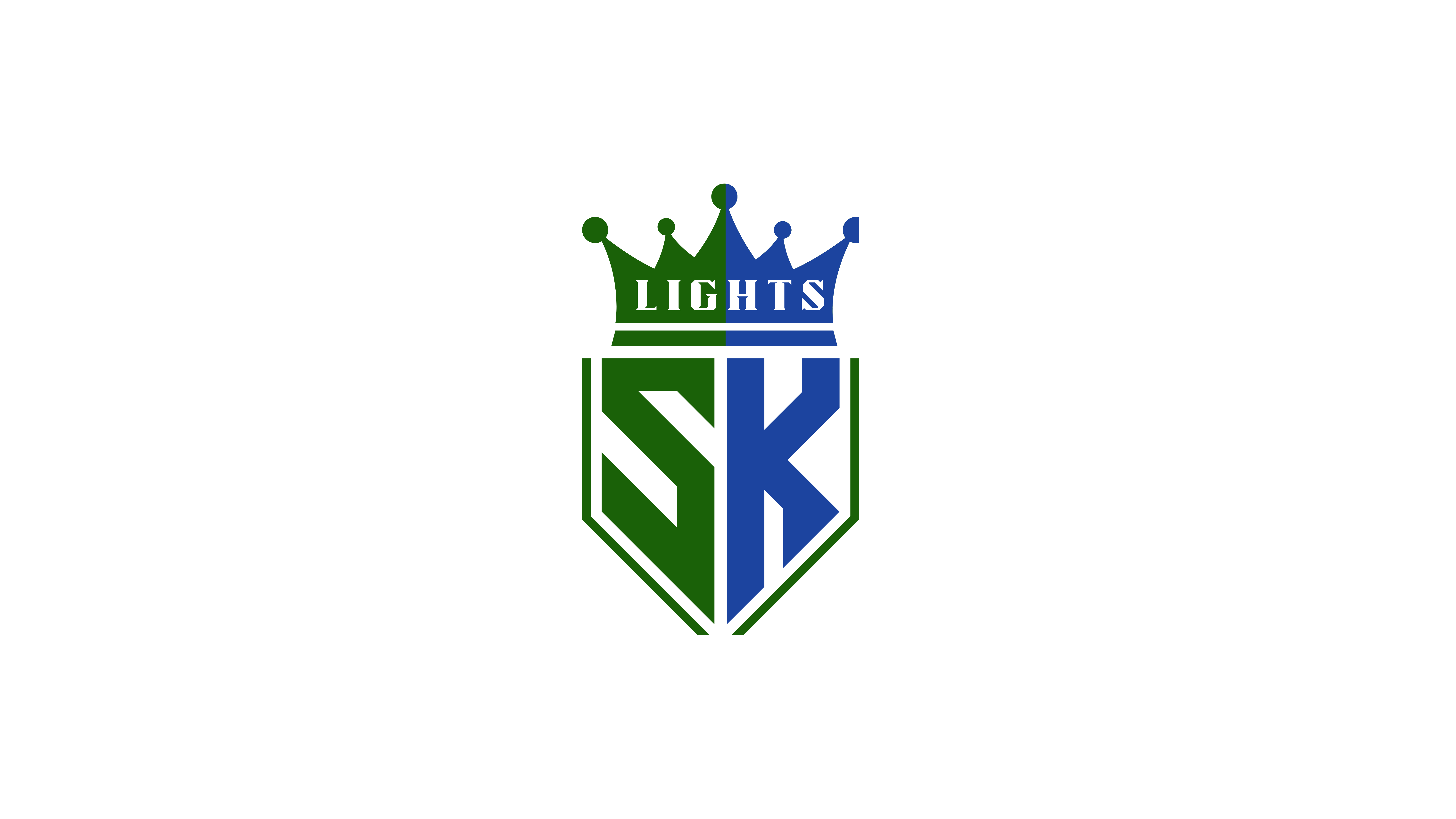 SK Lights