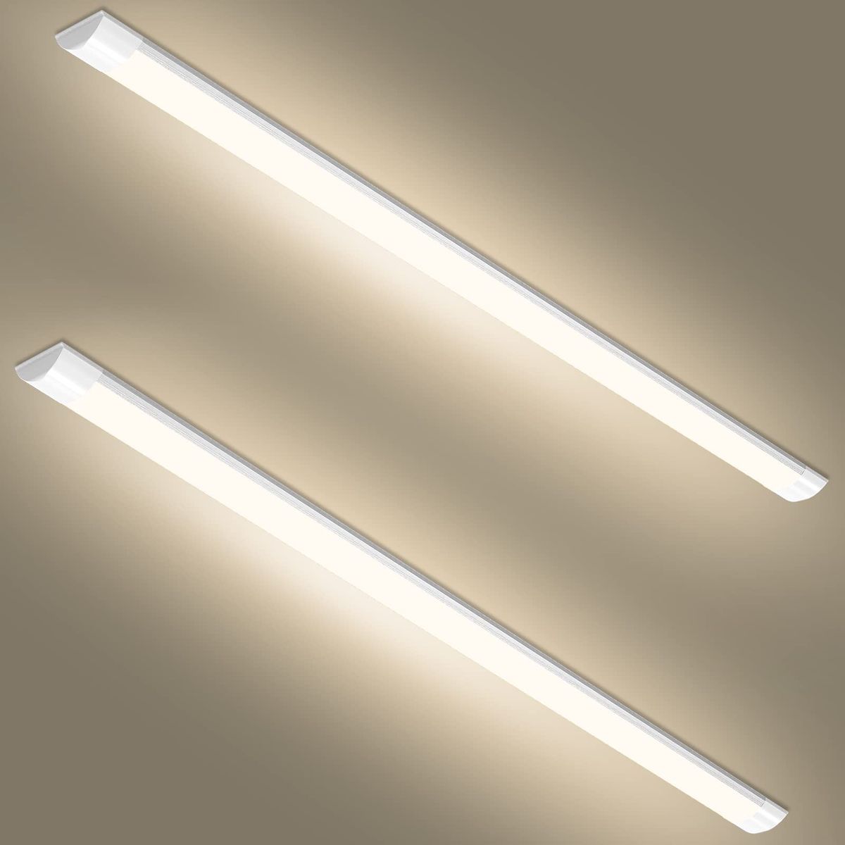 LED Tube