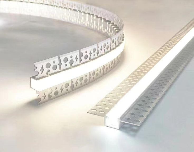 Aluminum Profile