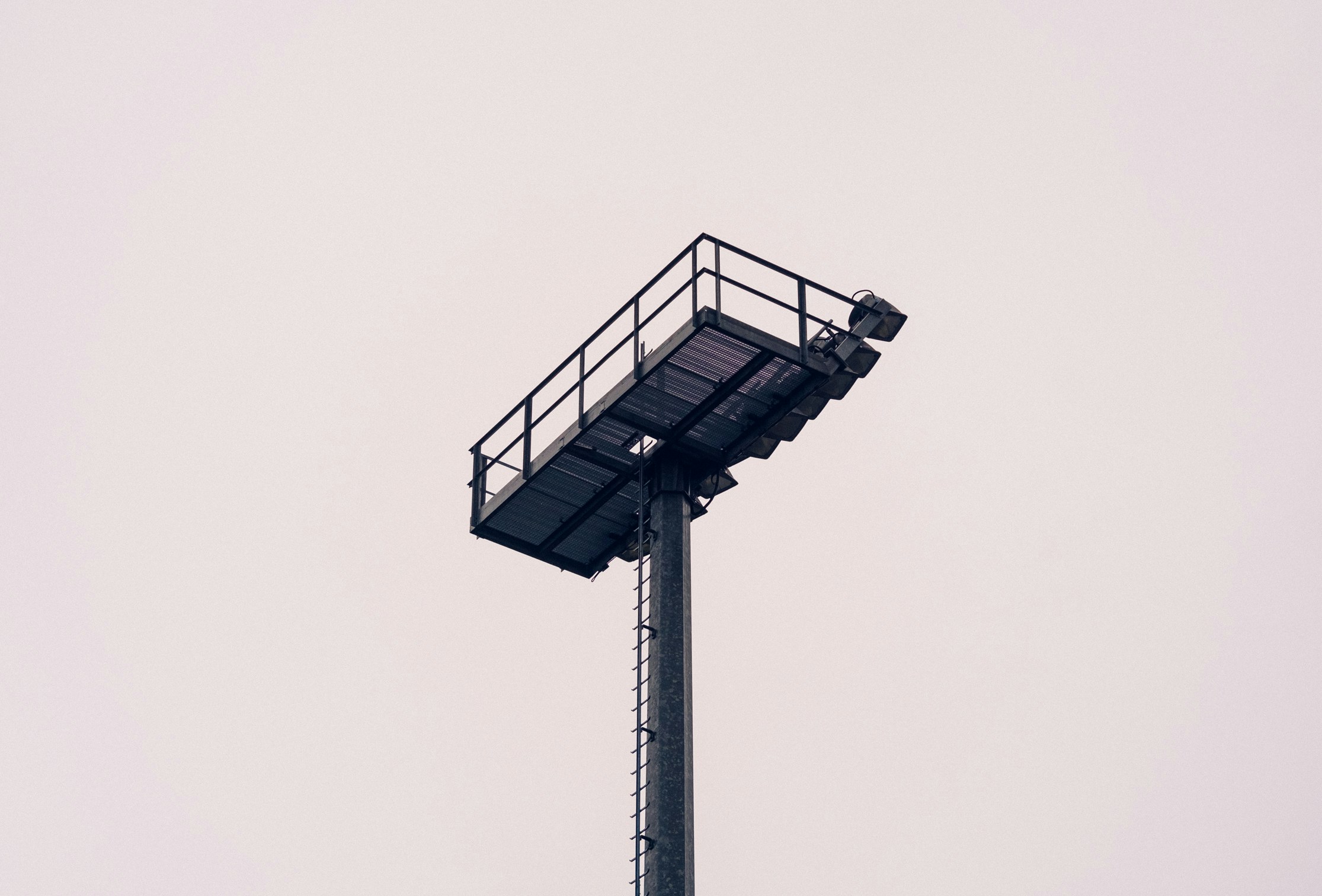 Floodlight