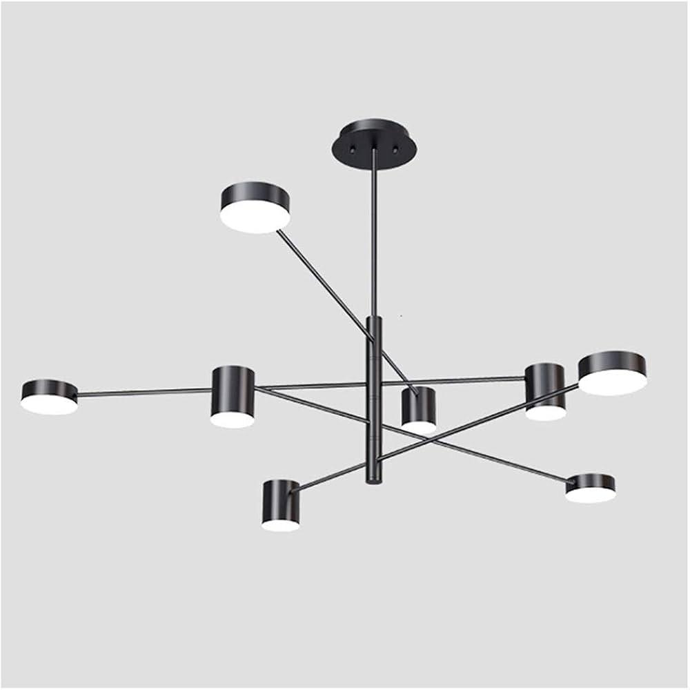 Hanging Lights